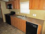 330 WEST 2ND ST. ,AR, Strong, 71765