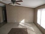 330 WEST 2ND ST. ,AR, Strong, 71765