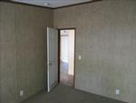 330 WEST 2ND ST. ,AR, Strong, 71765