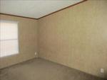 330 WEST 2ND ST. ,AR, Strong, 71765