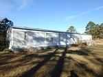 2418 PIGEON HILL RD ,AR, Strong, 71765