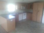 2418 PIGEON HILL RD ,AR, Strong, 71765