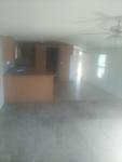 2418 PIGEON HILL RD ,AR, Strong, 71765