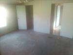 2418 PIGEON HILL RD ,AR, Strong, 71765