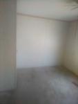 2418 PIGEON HILL RD ,AR, Strong, 71765