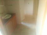 2418 PIGEON HILL RD ,AR, Strong, 71765