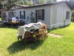 15011 HIGHWAY 371 N ,AR, Waldo, 71770