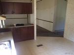 15011 HIGHWAY 371 N ,AR, Waldo, 71770