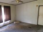 15011 HIGHWAY 371 N ,AR, Waldo, 71770