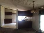 15011 HIGHWAY 371 N ,AR, Waldo, 71770