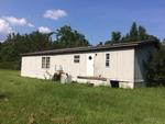 15011 HIGHWAY 371 N ,AR, Waldo, 71770