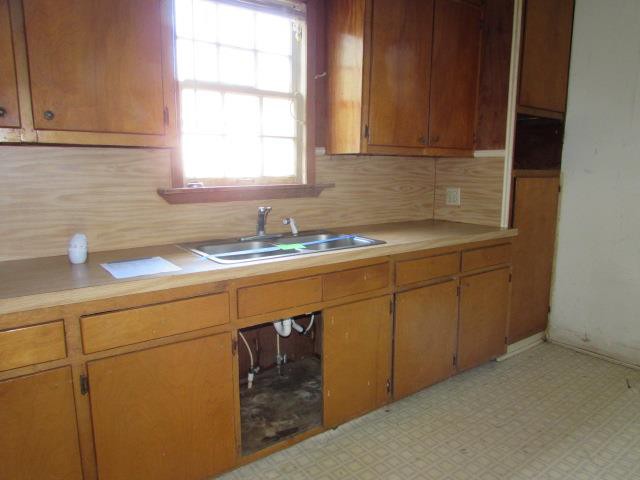 108 S Spruce StHope, AR, 71801Hempstead County