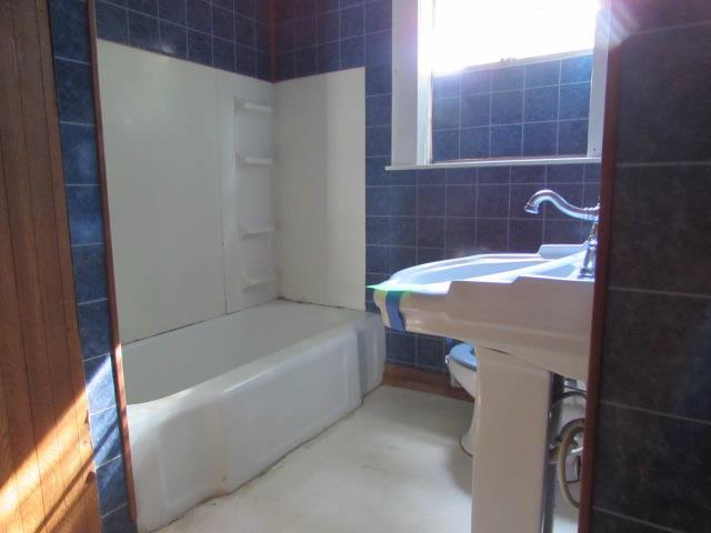 108 S Spruce StHope, AR, 71801Hempstead County