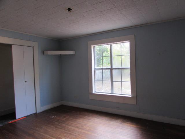 108 S Spruce StHope, AR, 71801Hempstead County