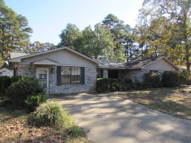 1530 Northwood StAshdown, AR, 71822Little River County