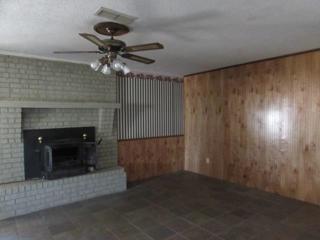 1530 Northwood StAshdown, AR, 71822Little River County