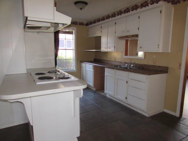 1530 Northwood StAshdown, AR, 71822Little River County
