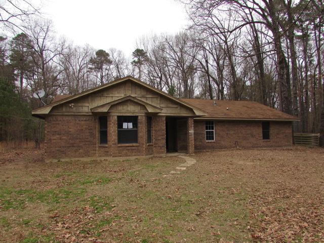 162 Little River 142Ashdown, AR, 71822Little River County