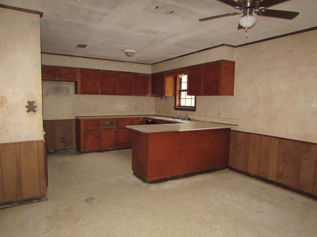 162 Little River 142Ashdown, AR, 71822Little River County