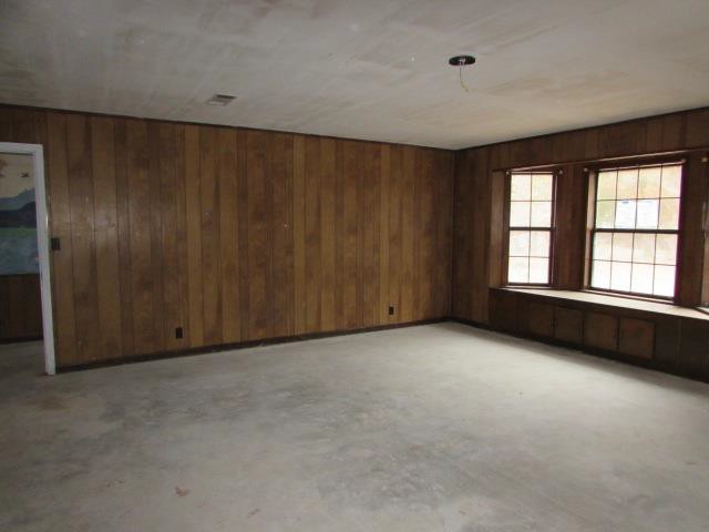162 Little River 142Ashdown, AR, 71822Little River County