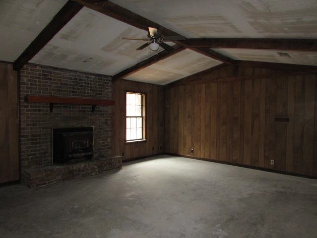 162 Little River 142Ashdown, AR, 71822Little River County