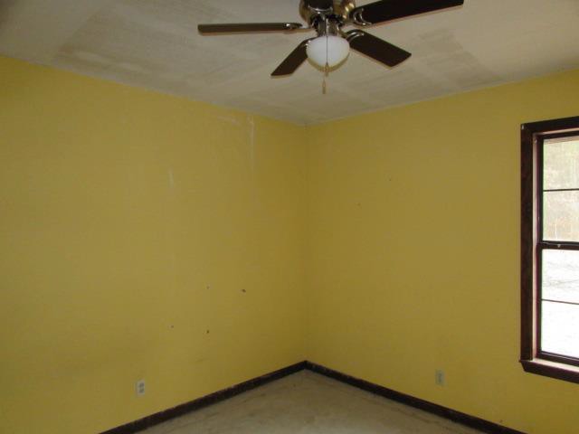 162 Little River 142Ashdown, AR, 71822Little River County
