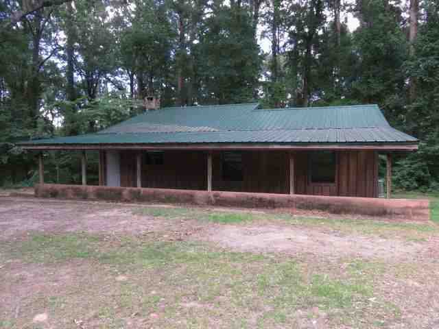 223 E 5th StAshdown, AR, 71822Little River County