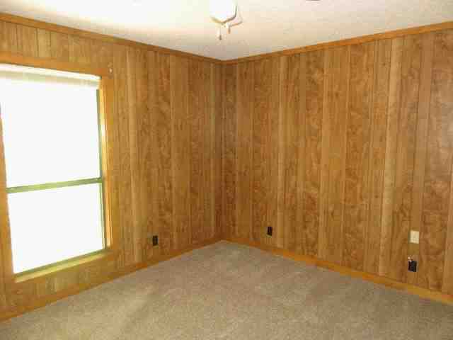 223 E 5th StAshdown, AR, 71822Little River County