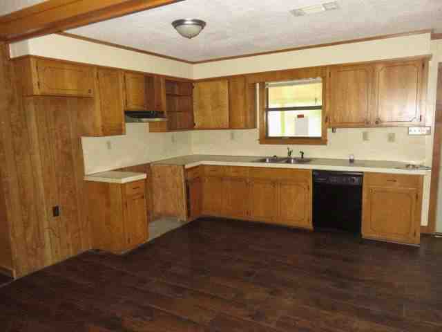 223 E 5th StAshdown, AR, 71822Little River County
