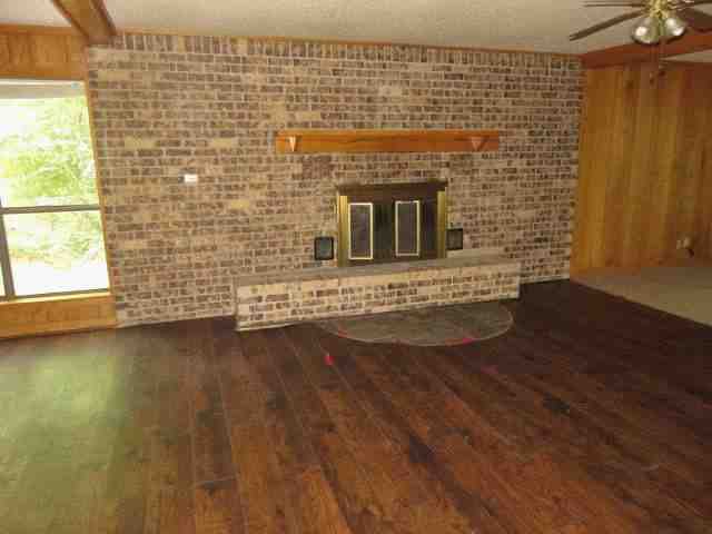 223 E 5th StAshdown, AR, 71822Little River County