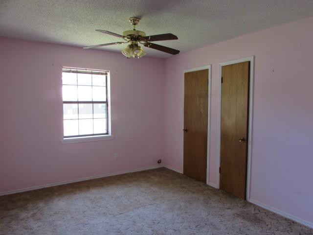 2341 Parker LnAshdown, AR, 71822Little River County