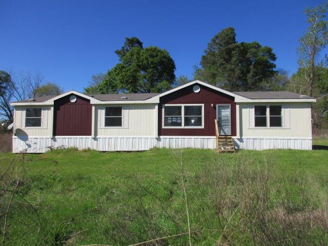 2114 Hwy 32wAshdown, AR, 71822Little River County