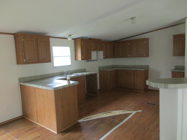 2114 Hwy 32wAshdown, AR, 71822Little River County