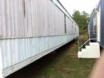 556 HWY 71 S