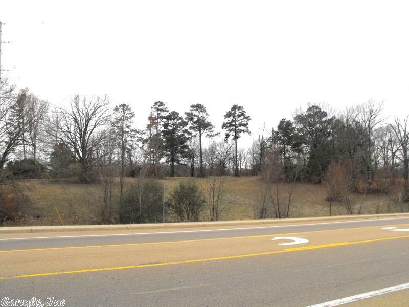 E Hwy 71, De Queen, AR 71832