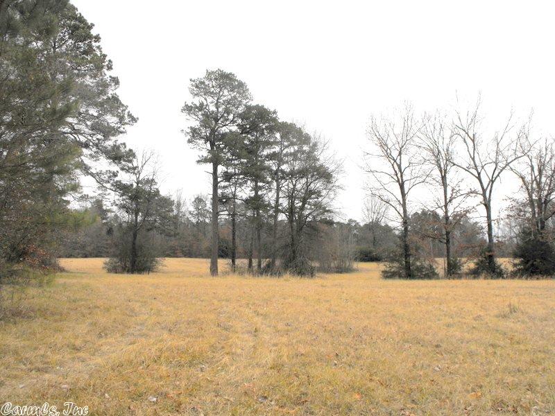 E Hwy 71, De Queen, AR 71832