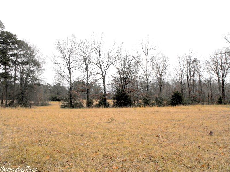 E Hwy 71, De Queen, AR 71832
