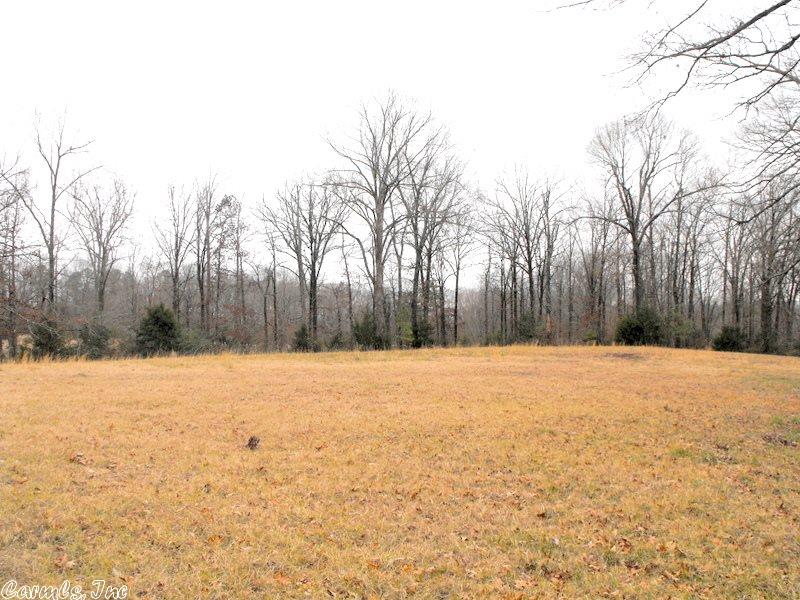 E Hwy 71, De Queen, AR 71832