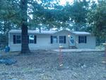 123 ROBINSON LOOP ,AR, De Queen, 71832