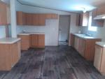 123 ROBINSON LOOP ,AR, De Queen, 71832