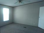123 ROBINSON LOOP ,AR, De Queen, 71832