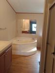 123 ROBINSON LOOP ,AR, De Queen, 71832
