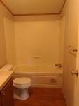 123 ROBINSON LOOP ,AR, De Queen, 71832