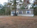 335 RINK RD