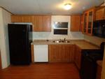 335 RINK RD