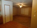 335 RINK RD