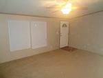 335 RINK RD