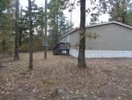335 RINK RD