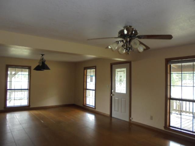 102 N Prescott StEmmet, AR, 71835Nevada County