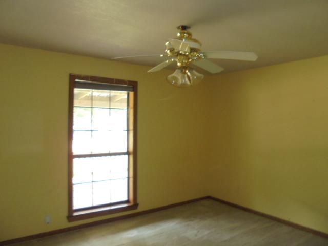 102 N Prescott StEmmet, AR, 71835Nevada County